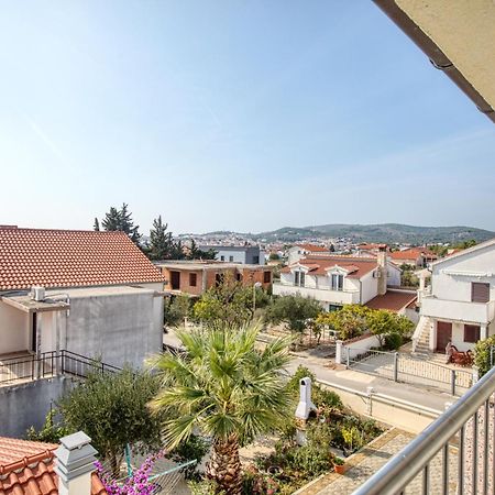 Apartments With A Parking Space Vodice - 6178 Dış mekan fotoğraf